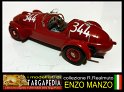 344 Ferrari 166 SC - Tron 1.43 (35)